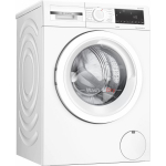 Bosch WNA134L0SN