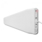 Qoltec Antenna 57021 4G LTE 18dBi