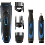 Remington HC910 Black/ Blue