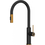 Quadron QUADRON JENNIFER kitchen mixer (3623510_BLMPVDC1)