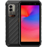 Ulefone Power Armor X11 Pro Black