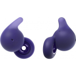 Sony LinkBuds Open WF-L910 Violet