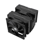 Thermalright Peerless Assassin 140