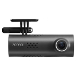 70mai Dash Cam 3