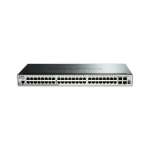 D-Link DGS-1510-52X