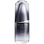 Shiseido Men Ultimune Power Infusing Concentrate 30ml