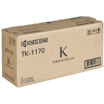 Kyocera TK-1170 Black