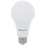 Tellur "Smart WiFi Bulb E27 (TLL331011)" Multicolor