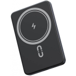 Romoss WSC05 5000mAh 20W Black