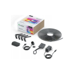 Nanoleaf 4D TV Screen Mirror Lightstrips Starter Kit TV85&reg; NF082K02-52LS