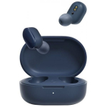 Xiaomi Redmi Airdots 3 Dark Blue