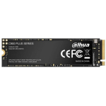 Dahua C900 Plus 256GB SSD-C900VN256G-B