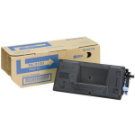 Kyocera TK-3100 Black