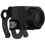 Garmin BC 50 Black