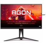 AOC Agon AG325QZN/ EU 31.5" VA 16:9