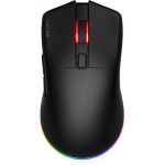 Hator HTM630 Pulsar 3