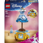 Lego 43266 Cinderella&reg;s Dress