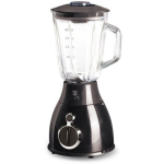 Berlinger Haus BH-9284