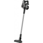 Electrolux EP31CB21GP