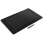 WACOM Cintiq Pro 24 Touch