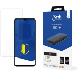 3MK "ARC+ Screen Protector Huawei Nova Y61"