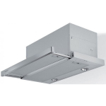 Faber MAXIMAEV8LEDAMXA90