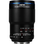 Laowa 58mm f/ 2.8 2X Ultra Macro APO for Sony FE