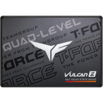 TEAM GROUP Vulcan Z 4TB T253TY004T0C101