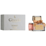 Gisada Donna EDT 50ml