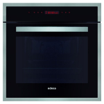 Edesa EOE7050BK