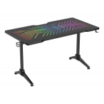 Deltaco GAM-150 Black
