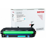 Xerox CF361X/ CRG-040HC Cyan Alternative