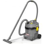Karcher NT 22/ 1 Ap L 1.378-600.0