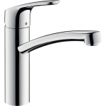 Hansgrohe Focus 31806800