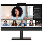Lenovo ThinkVision T24mv-30 23.8" IPS 16:9