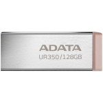 Adata 128GB UR350 USB 3.2 Brown