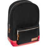 Starpak BV3 Black-Red