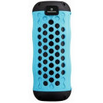 Swissten X-Boom Outdoor IPX5 Blue