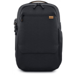 Dell EcoLoop Premier Backpack 14-16 Black
