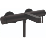 Hansgrohe Finoris Matt Black 76420670