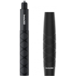 Insta360 85cm INV CINSCAVG