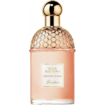 Guerlain Guerlain Aqua Allegoria Orange Soleia EDT 125 ml.