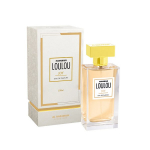 Al Haramain Loulou Joy EDP 100 ml