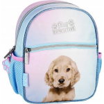 Starpak Mini Dog STK-12 PB 1/ 12 PG