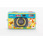 Lomography LomoApparat 21mm Wide-angle Camera