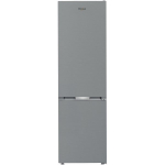 Whirlpool WHK25404XP8E