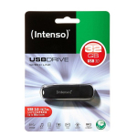 Intenso USB 3.0 32GB Speed Line