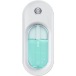 Baseus Odor Purifier Tulip A1 white (ACYX000002)