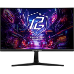 Asrock Phantom Gaming PG25FFT 24.5" IPS 16:9