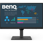 Benq BL2790QT 27" IPS 16:9